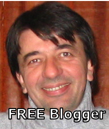 freeblogger.jpg
